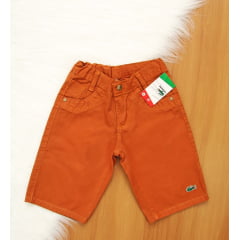 Short Lct Juvenil Colors