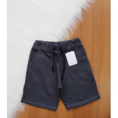 Short Moletom Colors