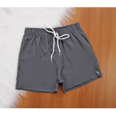 Short Tactel Colors Ls