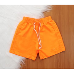 Short Tactel Liso