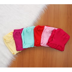 Vestido 3M Alça 