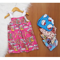 Vestido Dany Vestido Dany