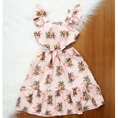 Vestido Elis