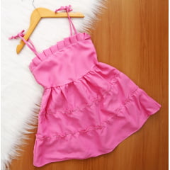 Vestido Joyce