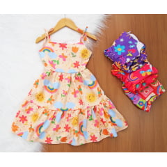 Vestido Laura Vestido Laura