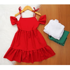 Vestido Lavinia Vestido Lavinia