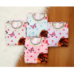 Vestido ML Lulu