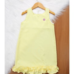 Vestido Virgínia 