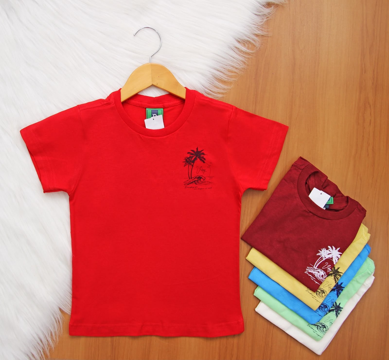Blusa Cq Detalhe Costas