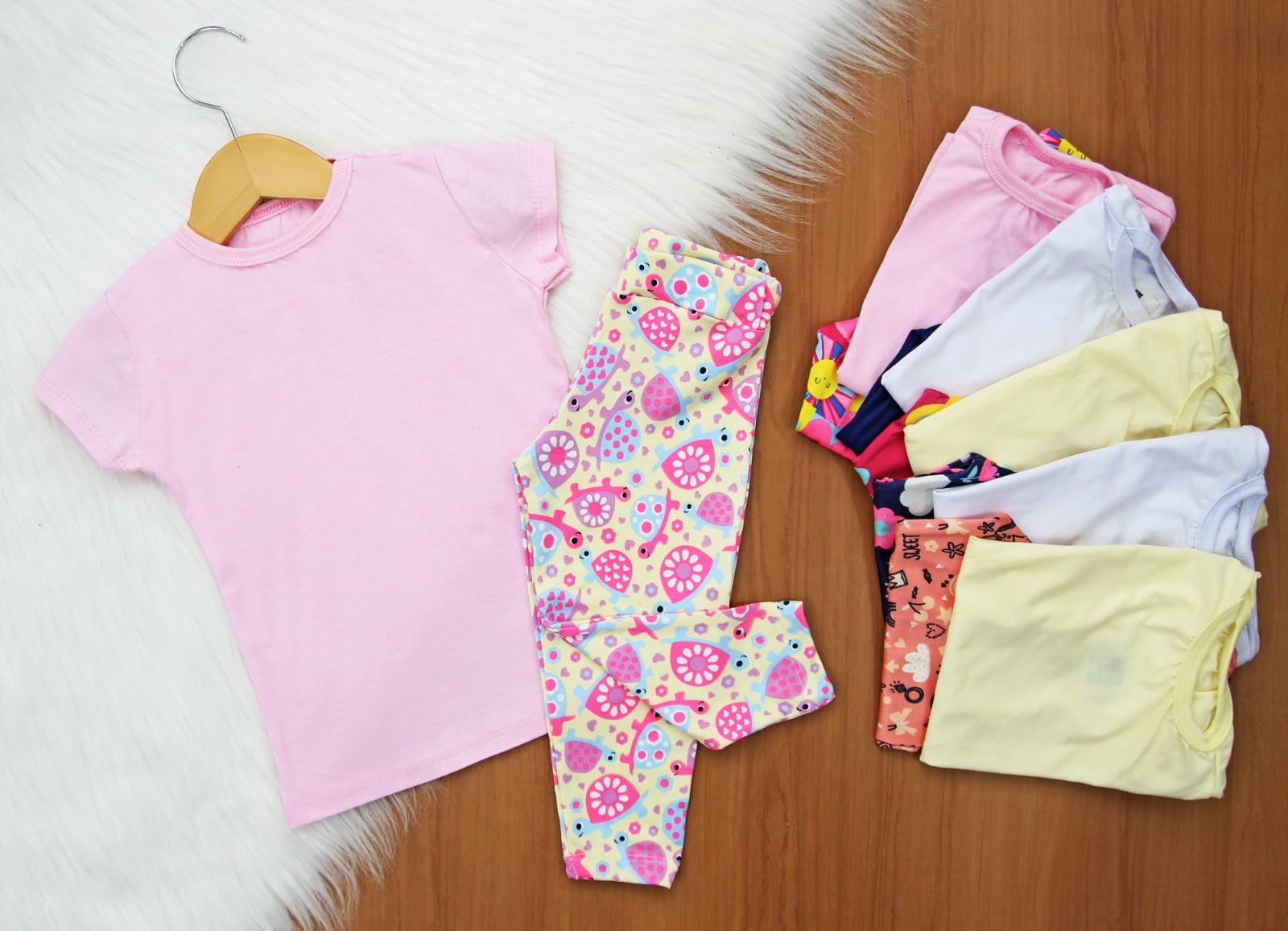 Cj. Bsc Legging 