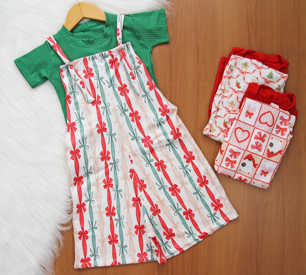 Cj. Macaquito Natalino